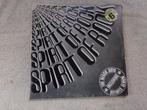 The Beach Boys - definite album (  photo booklet sleeve !! ), Verzenden, 1960 tot 1980, Gebruikt, 12 inch