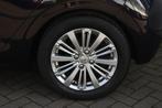 Peugeot 208 1.2 Allure 82 PK. Cruise, PDC, Trekhaak!, Auto's, Voorwielaandrijving, Gebruikt, Euro 6, 1199 cc