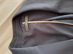 Blauw damespak Esprit 44, Kleding | Dames, Jasjes, Kostuums en Pakken, Ophalen of Verzenden, Zo goed als nieuw, Maat 42/44 (L)