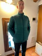Patagonia man jacket XL, Nieuw, Groen, Patagonia, Ophalen of Verzenden
