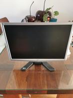 Monitor Acer X223W te koop, Computers en Software, Monitoren, Ophalen of Verzenden, Zo goed als nieuw