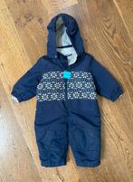 Skipak maat 62-68, Ophalen of Verzenden, Gebruikt, Jongetje, Pakje