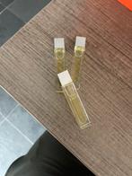 gucci envy parfum, Ophalen of Verzenden, Zo goed als nieuw, Miniatuur