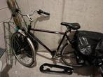 Giant herenfiets, 57 tot 61 cm, Ophalen of Verzenden, Gebruikt, Giant