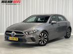 Mercedes A-klasse 160 Business Solution, Voorwielaandrijving, Gebruikt, Euro 6, 4 cilinders