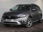 Fiat Tipo Stationwagon Cross 1.5 Hybrid | Adaptive Cruise Co, Stof, Euro 6, 4 cilinders, Adaptive Cruise Control