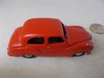 Dinky Toys 161 (1954) AUSTIN SOMERSET (Repainted) -C-., Ophalen of Verzenden, Gebruikt, Auto, Dinky Toys