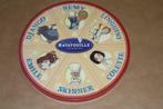 Disney Pixar Ratatouille - Mijn kaasjesboek !!, Verzamelen, Disney, Gebruikt, Ophalen of Verzenden