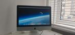 Macos high sierra 10.13.6, IMac, Ophalen of Verzenden, Zo goed als nieuw