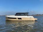 Maxima 37 Cabin - Klasse en elegantie - Vanaf €305.000, Ophalen, Diesel, Nieuw, 9 tot 12 meter