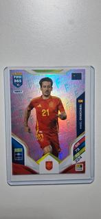 Panini FIFA 365 Adrenalyn FANS ROZE 2026, Verzamelen, Sportartikelen en Voetbal, Verzenden, Nieuw, Overige sporten, Spelerskaart