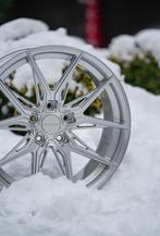 18” 19” ARCEO MARSEILLE PERFORMANCE Velgen VW AUDI BMW SEAT, Auto-onderdelen, Banden en Velgen, Velg(en), Nieuw, Ophalen of Verzenden