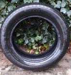 Pirelli cinturato P7 zomerband 205/55 R16, Ophalen of Verzenden