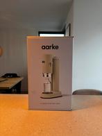 Nieuwe Gesealde Aarke Carbonator Pro - Sand, Ophalen of Verzenden, Nieuw