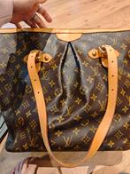 Louis Vuitton Palermo GM, Ophalen, Gebruikt