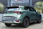 Kia Sportage 1.6 T-GDi Plug-in Hybrid AWD GT-Li € 42.950,0, Auto's, Kia, Nieuw, Origineel Nederlands, Sportage, 5 stoelen