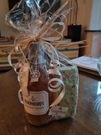 White Port cadeau. Feuerheerd's. Nieuw., Ophalen, Nieuw, Overige gebieden, Port