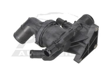 Thermostaathuis Renault Megane IV ('16-'20) 110618527R beschikbaar voor biedingen