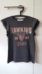 Costes shirt met panter, Ophalen of Verzenden, Zo goed als nieuw, Korte mouw, Costes
