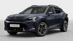 CUPRA Formentor Business, 1498 cc, Euro 6, 4 cilinders, Formentor