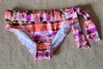 Nieuw. Beachwave bikini set nr1 diverse maten, Kleding | Dames, Nieuw, Bikini, Ophalen of Verzenden