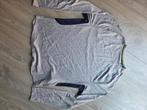 Orlebar Brown trui xl, Maat 56/58 (XL), Ophalen of Verzenden, Zo goed als nieuw, Orlebar Brown