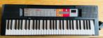 Yamaha Digital keyboard(PSR-F50), Muziek en Instrumenten, Ophalen of Verzenden, Gebruikt, 61 toetsen, Yamaha