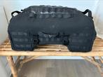 Sw motech legend motor tas te koop, Ophalen of Verzenden, Zo goed als nieuw