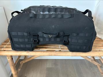 Sw motech legend motor tas te koop beschikbaar voor biedingen