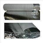 Draadmat,krimpnet vloerverwarming,warmtepomp,open verdeler., Doe-het-zelf en Verbouw, Metalen, Ophalen, Nieuw, IJzer