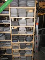 Hoofdsteun Mercedes Vito Sprinter, Auto-onderdelen, Interieur en Bekleding, Gebruikt, Ophalen of Verzenden