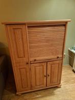 Computer kast, Huis en Inrichting, Kasten | Computermeubels, Ophalen, Gebruikt, 70 tot 120 cm, 40 tot 80 cm