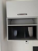 Keukenkastjes, Huis en Inrichting, Keuken | Keukenelementen, Ophalen, Minder dan 50 cm, Zo goed als nieuw, Minder dan 100 cm