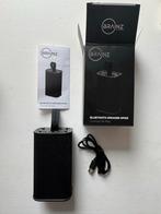 Brainz Bluetooth Speaker Spike, Overige merken, Overige typen, Nieuw, Ophalen of Verzenden