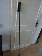 te koop Leki Sierra Anti-Shock Trekking Pole TO2152-08,, Sport en Fitness, Ophalen of Verzenden, Zo goed als nieuw, Wandelstok