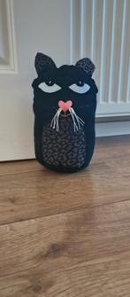Deurstopper kat, Ophalen of Verzenden, Nieuw, Binnen