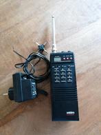 Scanner te koop, Ophalen of Verzenden, Zo goed als nieuw