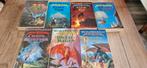 Poorten des Doods - Weis & Hickman - Complete Serie, Ophalen of Verzenden