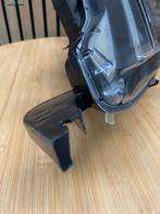 Nissan Pulsar H7 Led koplamp links, Auto-onderdelen, Verlichting, Ophalen of Verzenden, Gebruikt, Nissan