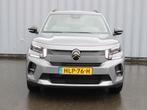 Citroen C3 1.2 Turbo 100pk Max VOORRAAD KORTING, Voorwielaandrijving, 12 maanden, 1199 cc, Origineel Nederlands