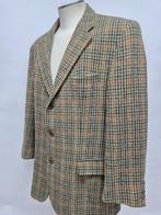 Harris Tweed blazer Maat 58R (XXL) Top!, Kleding | Heren, Ophalen, Harris Tweed, Overige kleuren, Overige maten