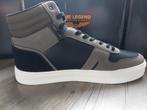 PME LEGEND schoenen maat 45, Kleding | Heren, Schoenen, Nieuw, Pme Legend, Ophalen of Verzenden, Sneakers of Gympen