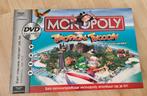 Monopoly Tropical Tycoon spel, Hobby en Vrije tijd, Gezelschapsspellen | Bordspellen, Ophalen of Verzenden, Zo goed als nieuw
