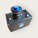 MTF B4 2/3" to Super16 E Mount Adaptor, Ophalen, Nieuw, Toebehoren