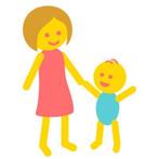 Oppas Arnhem, Overige niveaus, Vanaf 10 jaar, Overige vormen