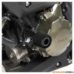 Barracuda Valdoppen Set Yamaha Xj6, N.v.t., Ophalen of Verzenden, Nieuw met kaartje