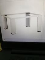 Wasmachine verhoger, Witgoed en Apparatuur, Ophalen, Zo goed als nieuw