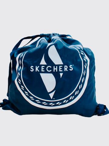 Skechers Bag tas rugtas beschikbaar voor biedingen