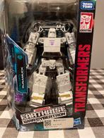 Transformers Earthrise Runamuck - Nieuw in doos!, Verzamelen, Transformers, Overige generaties, Ophalen of Verzenden, Nieuw, Decepticons