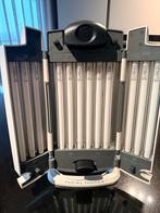 BBWC Turbo Power Gezichtsbruiner, Ophalen, Gebruikt